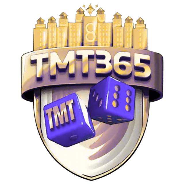 tmt365slot-logo